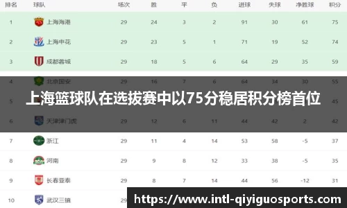 奇异果体育平台